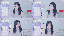 오랜만이야! 타로보자!!