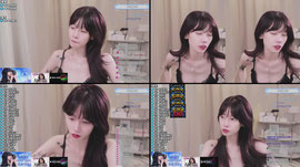 뉴비 48일차) 궁금하지?