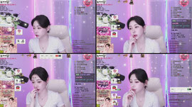 뉴비♥ 볼수록 괜찮은 애