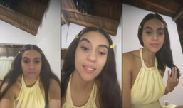 ¡Haz clic para divertirte!