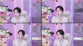뉴비♥ 볼수록 괜찮은 애