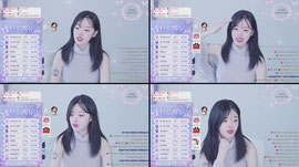 오랜만이야! 타로보자!!