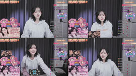 !이벤트_ 의첸-럼블,바우치 망강부