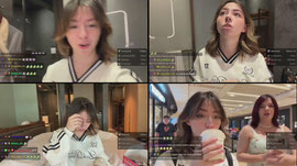 Mictia00 live stream