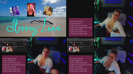 Whassup.. Just a phat ass doing her thang! Https://joystick.tv/t/u/stormyluve?t=66cbf57d