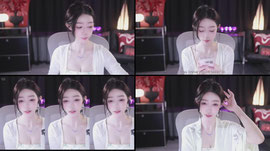 03 天秤 温柔~