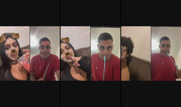Bebesita