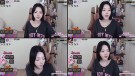 음,맞방)메롱메롱~