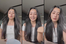SassyMee006