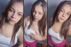 Bebesita