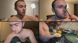 hello sirs and mams FIRE SALE !!! 1 sub per shot | free TTS !tts | 1.50$-3.00$ media