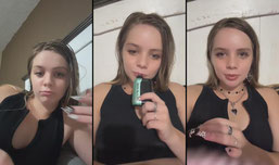 Click for fun!