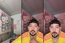 mariaymiguel0