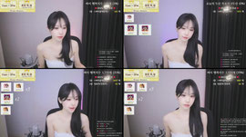 찐늅63일차 개하꼬 귀염둥이 여기얏  ㅎ_<