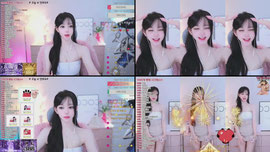 155일) 얼빠들 이리와요..❤️