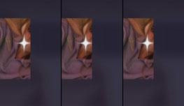 Click for fun!