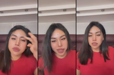 Gumi grubug🗿