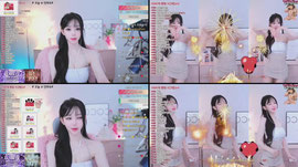 155일) 얼빠들 이리와요..❤️