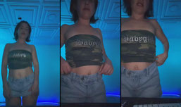 $internetwavez bosss up send castles zzz