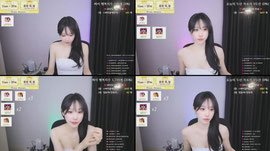 찐늅63일차 개하꼬 빈유 귀염둥이! 저점매수 하실 분 ㅎ_<