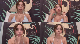 MIS_stream live stream