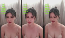 은ㄲ 데이트
