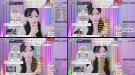[판타지유:사원3]퇴근방송! 배멘♥️후니♥️ 감사합니당!