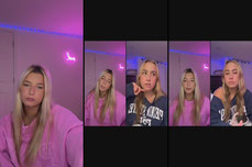 mel