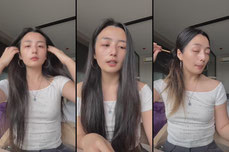 SassyMee006