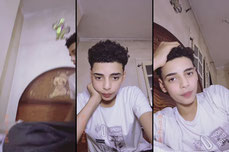 Ahmed✨