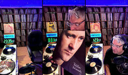 La Bottega Radio En Vivo