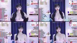 신입 72일차) 베이글 체리 곤듀 ..