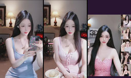 曼妙