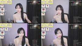 찐늅63일차 개하꼬 빈유슬렌더 저점매수 하실 분 ㅎ_<