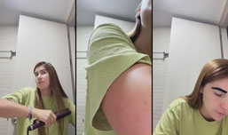 ¡Haz clic para divertirte!