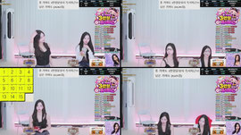 경쟁)❤️영계들 구해주실 귀인 구해요❤️