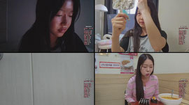 24시간 노방종