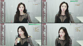 아가 11일차) 저 와써용 !!