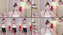 노블) 신입17일차 인누와바