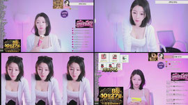 순둥) 빠딱 안들어왕?!!!!♥