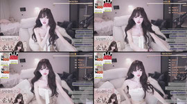 19얼공ㅂ) 추천미션 50부터~
