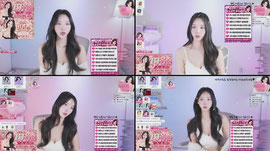 찐늅72회차) 자연G컵 슴트월킹인지 궁트월킹인지 오빠들의 생각은?