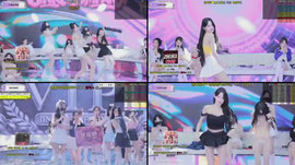 [녹] [진리컴퍼니] 몸매1티어