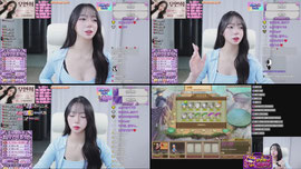 찐늅 53 ) 나만 없어 오빵이