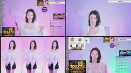 순둥) 빠딱 안들어왕?!!!!♥