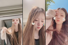 쀼