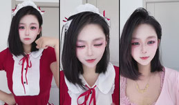你好👋