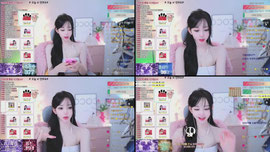 155일) 얼빠들 이리와요..❤️
