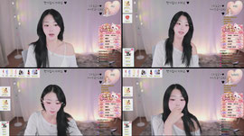 찐뉴비) 새로 시작합니다❤️