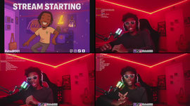🐀moving over to OF🐀 🎉🧡  !SOCIALS